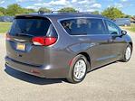Used 2021 Chrysler Voyager FWD, Minivan for sale #2L525P - photo 2