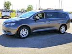 Used 2021 Chrysler Voyager FWD, Minivan for sale #2L525P - photo 19