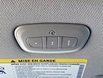 Used 2021 Chrysler Voyager FWD, Minivan for sale #2L525P - photo 39