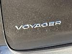 Used 2021 Chrysler Voyager FWD, Minivan for sale #2L525P - photo 6