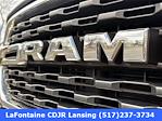2022 Ram 1500 Crew Cab 4x4, Pickup for sale #4L180V - photo 14