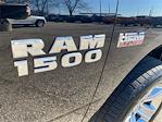 2014 Ram 1500 Crew Cab SRW 4x4, Pickup for sale #4L202A - photo 27