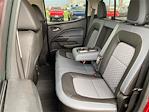 2021 Chevrolet Colorado Crew Cab SRW 4x4, Pickup for sale #4L309P - photo 24