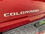 2021 Chevrolet Colorado Crew Cab SRW 4x4, Pickup for sale #4L309P - photo 27
