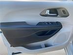 2021 Chrysler Pacifica FWD, Minivan for sale #4L311V - photo 10