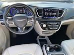 2021 Chrysler Pacifica FWD, Minivan for sale #4L311V - photo 11