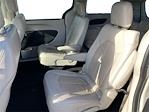 2021 Chrysler Pacifica FWD, Minivan for sale #4L311V - photo 12