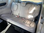 2021 Chrysler Pacifica FWD, Minivan for sale #4L311V - photo 13
