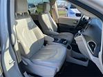 2021 Chrysler Pacifica FWD, Minivan for sale #4L311V - photo 17