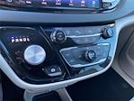 2021 Chrysler Pacifica FWD, Minivan for sale #4L311V - photo 29