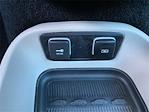 2021 Chrysler Pacifica FWD, Minivan for sale #4L311V - photo 31