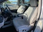 2021 Chrysler Pacifica FWD, Minivan for sale #4L311V - photo 9