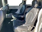 2021 Chrysler Pacifica FWD, Minivan for sale #4L316V - photo 12