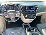 2021 Chrysler Pacifica FWD, Minivan for sale #4L316V - photo 13