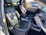 2021 Chrysler Pacifica FWD, Minivan for sale #4L316V - photo 18