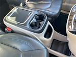 2021 Chrysler Pacifica FWD, Minivan for sale #4L316V - photo 19