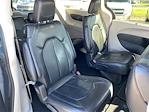 2021 Chrysler Pacifica FWD, Minivan for sale #4L316V - photo 20