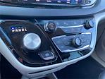 2021 Chrysler Pacifica FWD, Minivan for sale #4L316V - photo 28
