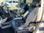 2021 Chrysler Pacifica FWD, Minivan for sale #4L316V - photo 9