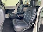 2021 Chrysler Pacifica FWD, Minivan for sale #4L318V - photo 26
