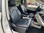 2021 Chrysler Pacifica FWD, Minivan for sale #4L318V - photo 34