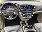 2021 Chrysler Pacifica FWD, Minivan for sale #4L318V - photo 9