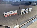 2014 Ram 1500 Crew Cab SRW 4x4, Pickup for sale #4L344V - photo 25