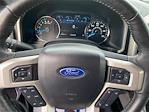 2018 Ford F-150 SuperCrew Cab 4x4, Pickup for sale #4L352P - photo 26