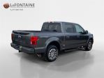 2018 Ford F-150 SuperCrew Cab 4x4, Pickup for sale #4L352P - photo 7