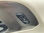 Used 2022 Chrysler Pacifica Touring L FWD, Minivan for sale #4L559P - photo 11