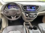 Used 2022 Chrysler Pacifica Touring L FWD, Minivan for sale #4L559P - photo 13