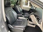 Used 2022 Chrysler Pacifica Touring L FWD, Minivan for sale #4L559P - photo 17