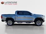 Used 2023 GMC Canyon AT4 Crew Cab 4x4, Pickup for sale #4L564A - photo 8