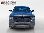 Used 2021 Ram 1500 Lone Star Crew Cab 4x4, Pickup for sale #4L599A - photo 3