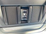 Used 2021 Ram 1500 Lone Star Crew Cab 4x4, Pickup for sale #4L599A - photo 31