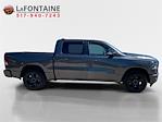 Used 2021 Ram 1500 Lone Star Crew Cab 4x4, Pickup for sale #4L599A - photo 8