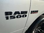 Used 2017 Ram 1500 Sport Crew Cab 4x4, Pickup for sale #4L654A - photo 9