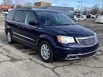 2014 Chrysler Town and Country FWD, Minivan for sale #4L658A - photo 1