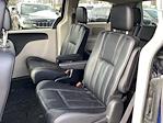 2014 Chrysler Town and Country FWD, Minivan for sale #4L658A - photo 11