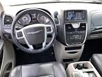 2014 Chrysler Town and Country FWD, Minivan for sale #4L658A - photo 13