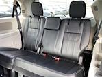 2014 Chrysler Town and Country FWD, Minivan for sale #4L658A - photo 14