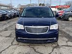 2014 Chrysler Town and Country FWD, Minivan for sale #4L658A - photo 3