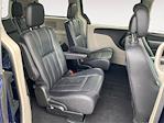 Used 2014 Chrysler Town and Country Touring FWD, Minivan for sale #4L658A - photo 24