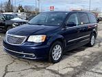 2014 Chrysler Town and Country FWD, Minivan for sale #4L658A - photo 4