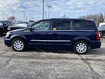 2014 Chrysler Town and Country FWD, Minivan for sale #4L658A - photo 5