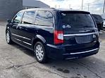 2014 Chrysler Town and Country FWD, Minivan for sale #4L658A - photo 6