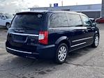 2014 Chrysler Town and Country FWD, Minivan for sale #4L658A - photo 2