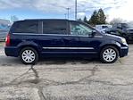 2014 Chrysler Town and Country FWD, Minivan for sale #4L658A - photo 7