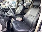 2014 Chrysler Town and Country FWD, Minivan for sale #4L658A - photo 9