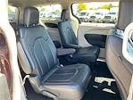 Used 2017 Chrysler Pacifica Touring L FWD, Minivan for sale #4L660P - photo 19